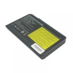 MicroBattery MBI1680