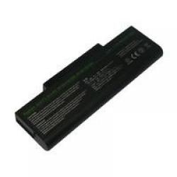 MicroBattery MBI50504