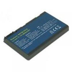 MicroBattery MBI51006