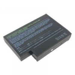 MicroBattery MBI51240