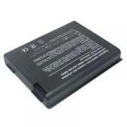 MicroBattery MBI51295