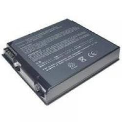 MicroBattery MBI51790