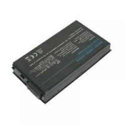 MicroBattery MBI52800