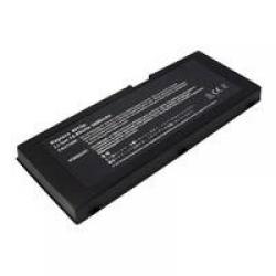 MicroBattery MBI53298