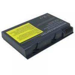 MicroBattery MBI55109