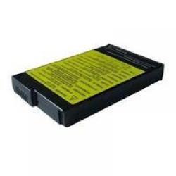 MicroBattery MBI55200