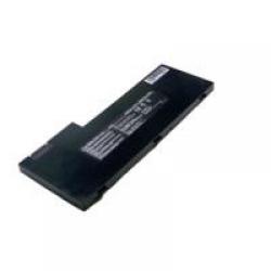 MicroBattery MBI55538