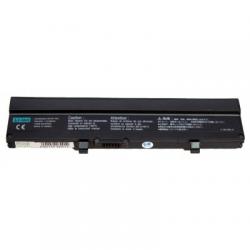 SONY BP2S/Black/11,1V/4400mAh/8Cells 102239