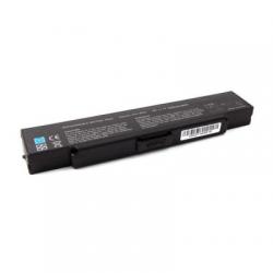 SONY BPS2/Black/11,1V/4400mAh/6Cells 102219