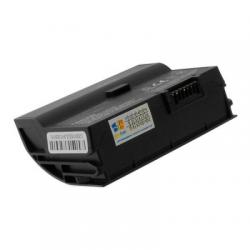 SONY BPS6/Black/7,4V/2400mAh/4Cells 102290