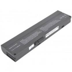 SONY PCGA-BP4V 10.8V 4400mAh Black (000004848)