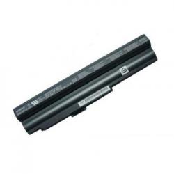 SONY VGP-BPS20 11,1V 4800mAh Black (000005991)