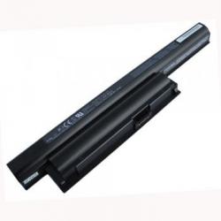 SONY VGP-BPS22 11,1V 5200mAh (000002980)