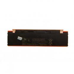 SONY VGP-BPS23 7,4V 2500mAh