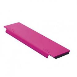 SONY VGP-BPS23 7,4V 2500mAh Purple