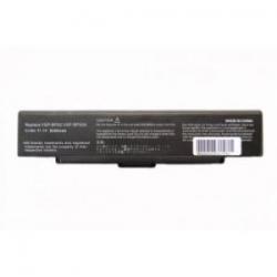 SONY VGP-BPS2 11,1V 5200mAh (000000848)