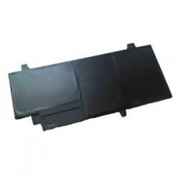 SONY VGP-BPS34 11,1V 3700mAh Black