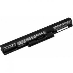 SONY VGP-BPS35 14.8V 2670mAh