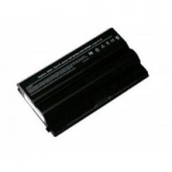 SONY VGP-BPS8 11,1V 4800mAh