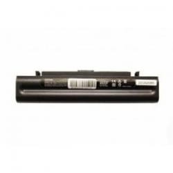 Samsung AA-PB0NC6B X15, M50, R50 11,1V 4400mAh Black (000004745)