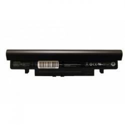 Samsung AA-PB2VC6B N150 11,1V 5200mAh