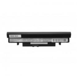 Samsung AA-PB2VC6B N150 11,1V 5200mAh (000000867)