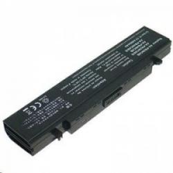 Samsung AA-PB4NC6B P60, R60, R508 11,1V 5200mAh (000000880)