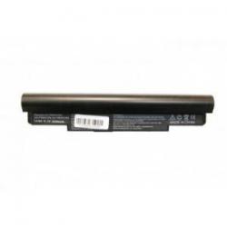 Samsung AA-PB6NC6E NC10, P28 10,8V 5200mAh (000000905)