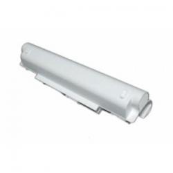 Samsung AA-PB6NC6E NC10, P28 10,8V 6600mAh White (000004748)