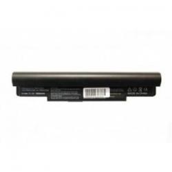 Samsung AA-PB6NC6E NC10, P28 10,8V 7800mAh (000000951)