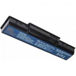 Samsung AA-PB9NC6B Q320, R520 11,1V 4400mAh