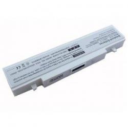 Samsung AA-PB9NC6B Q320, R520 11,1V 4400mAh White (000004778)