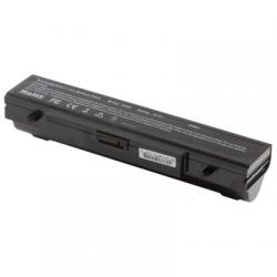 Samsung AA-PB9NC6B Q320, R520 11,1V 6600mAh (000001762)