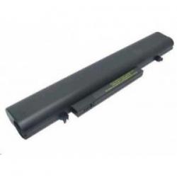 Samsung AA-PBONC4B X11, R20 14,8V 5200mAh (000001193)