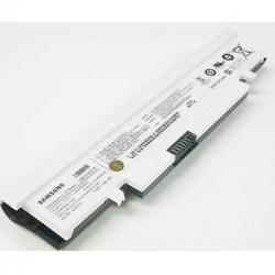 Samsung AA-PBPN6LB 7,4V 6600 mAh White