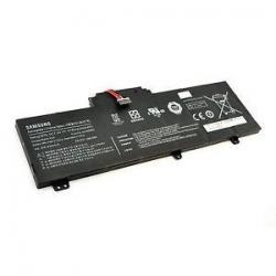 Samsung AA-PBZN6PN 7,4V 6300mAh Black