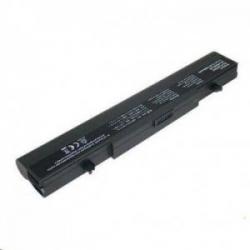 Samsung AA-PL0NC8G X22 14,8V 5200mAh