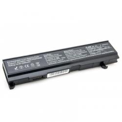 TOSHIBA Satellite A80 (PA3465U-1BRS) NB00000139