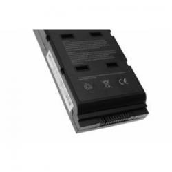 Toshiba PA3123U 10.8v 4400mAh Black (000003080)