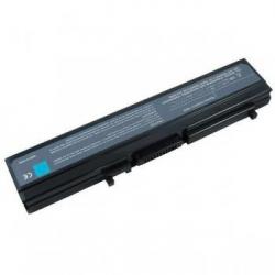 Toshiba PA3331U 10.8V 4400mAh Black (000005765)