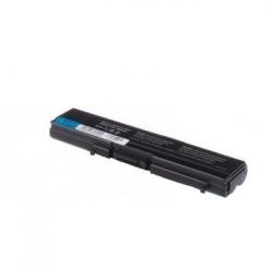 Toshiba PA3331U 10.8V 5200mAh Black (000004834)