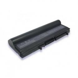 Toshiba PA3331U 10.8V 6600mAh Black (000004833)