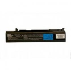 Toshiba PA3356U A50 10,8V 4800mAh