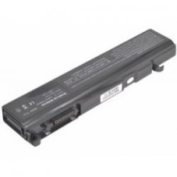 Toshiba PA3356U A50 11,1V 5200mAh (000003825)