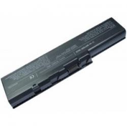 Toshiba PA3383U A70 14,8V 4400mAh (000003694)