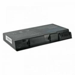 Toshiba PA3431U M60 14,8V 4400mAh Black (000003697)