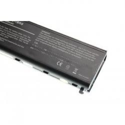 Toshiba PA3450U L30 14,8V 4000mAh Black