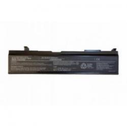 Toshiba PA3451U A80 10,8V 5200mAh (000000991)