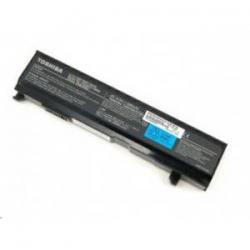 Toshiba PA3451U A80 10,8V 6600mAh (000001442)