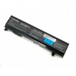 Toshiba PA3451U A80 10,8V 7800mAh (000000478)